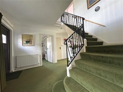 Picture 5